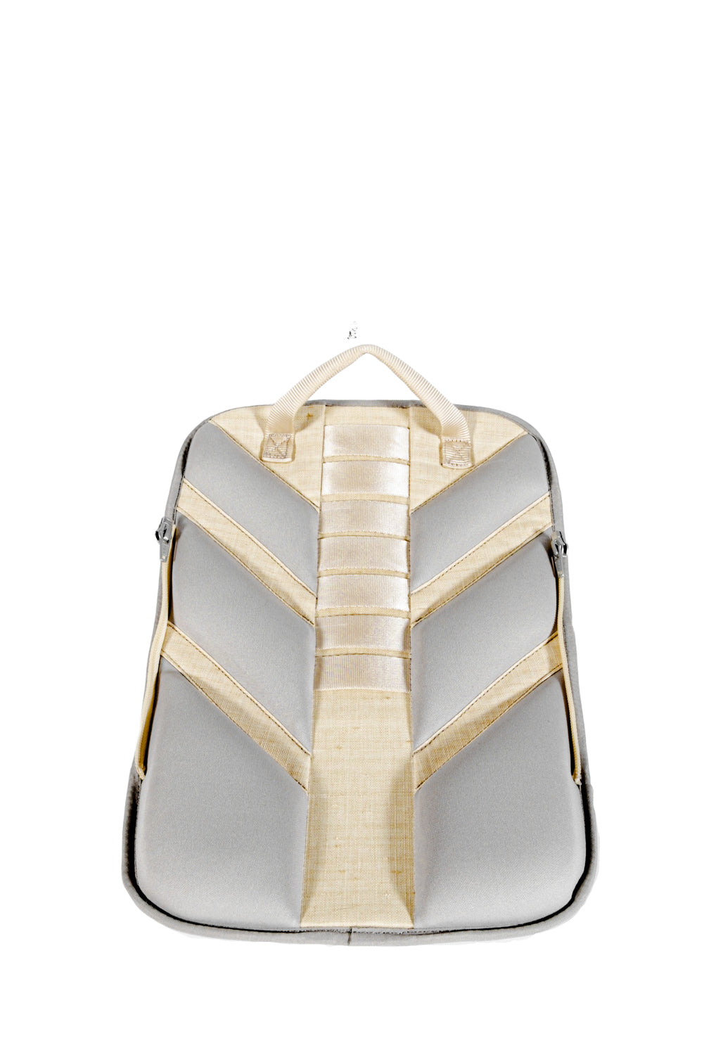Back Panel Original Sand