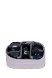 Wayks Cube Inlay Original Camera Equipment Inside