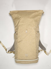 Adopt 23-12: Day Pack Original Sand with defect