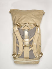 Adopt 23-12: Day Pack Original Sand with defect