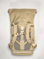 Adopt 23-11: Day Pack Original Sand with defect