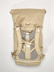 Adopt 23-09: Day Pack Original Sand with defects