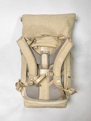 Adopt 23-08: Day Pack Original Sand with defect