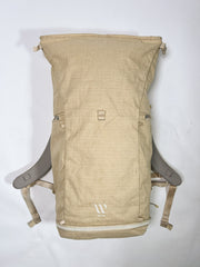 Adopt 23-22: Day Pack Original Sand with defect