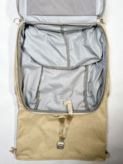 Adopt 23-29: Day Pack Original Sand with defect