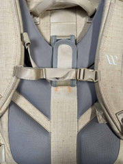 Adopt 23-29: Day Pack Original Sand with defect