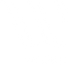 WAYKS