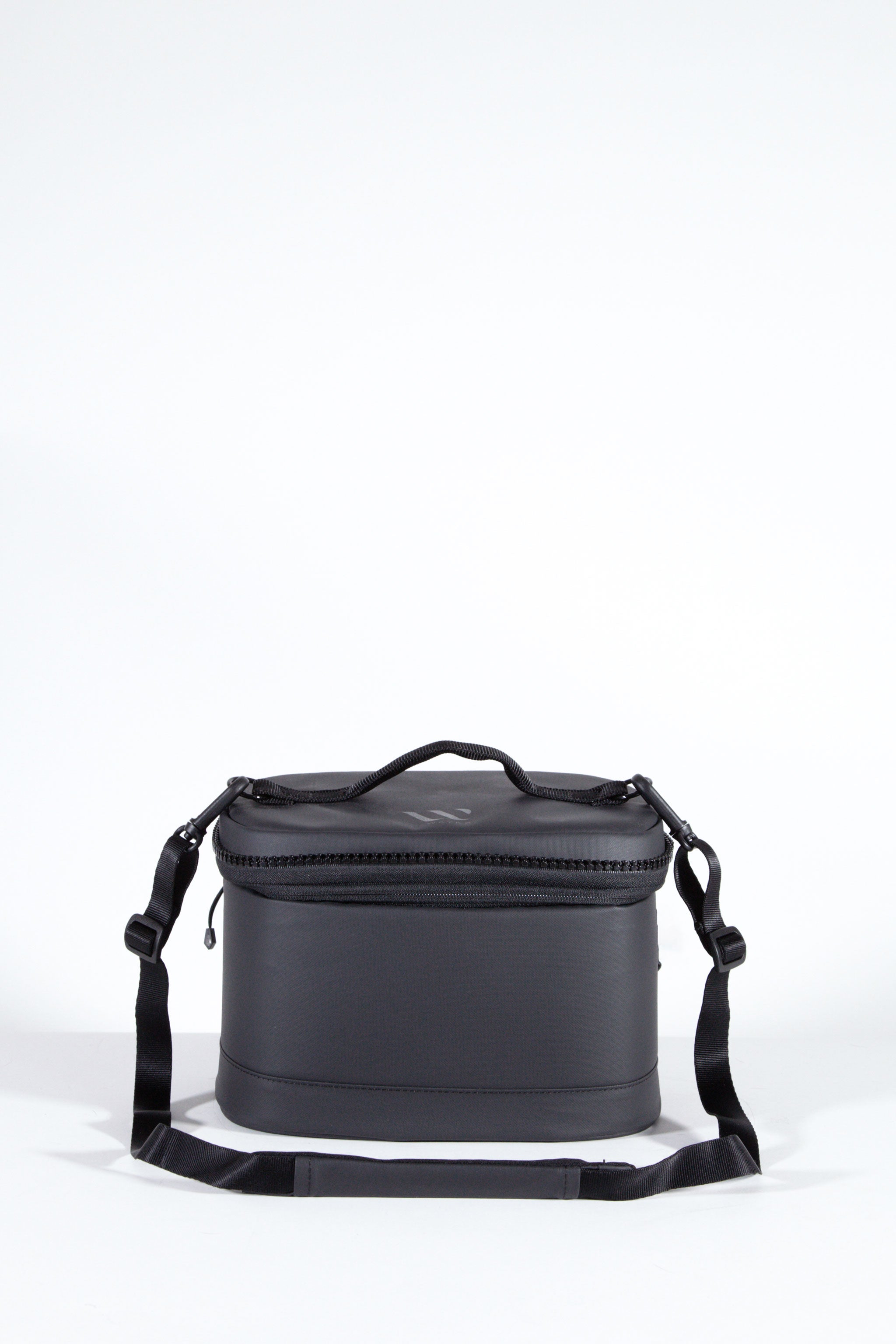 Camera Bag and Cooler Bag in one | WAYKS Cube Compact - WAYKS