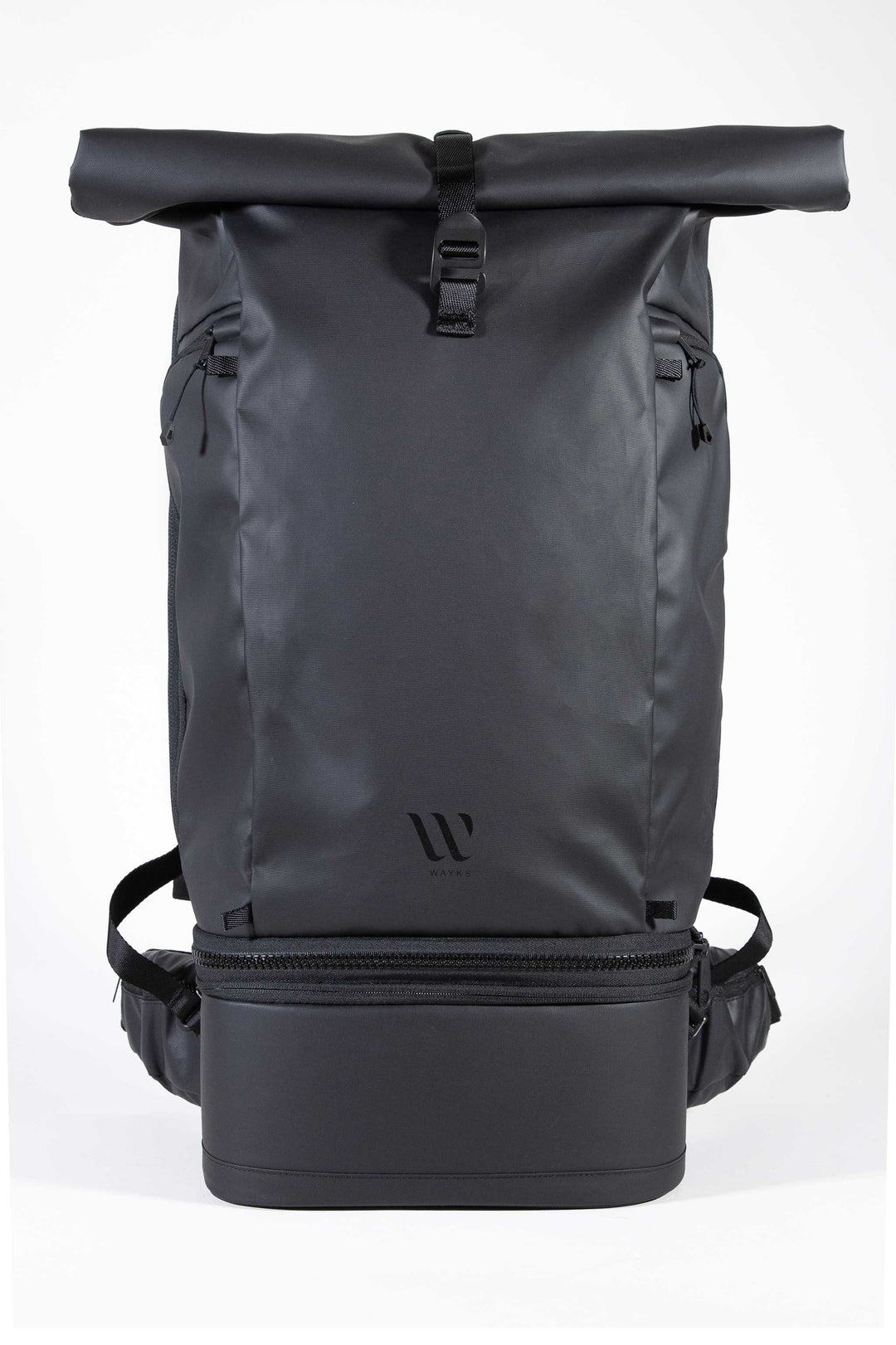Travel Backpack WAYKS WAYKS
