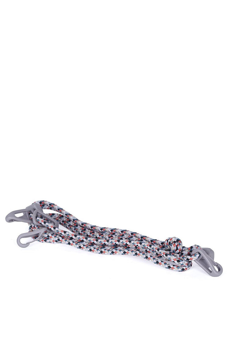 Wayks Mat Strap#colour_black