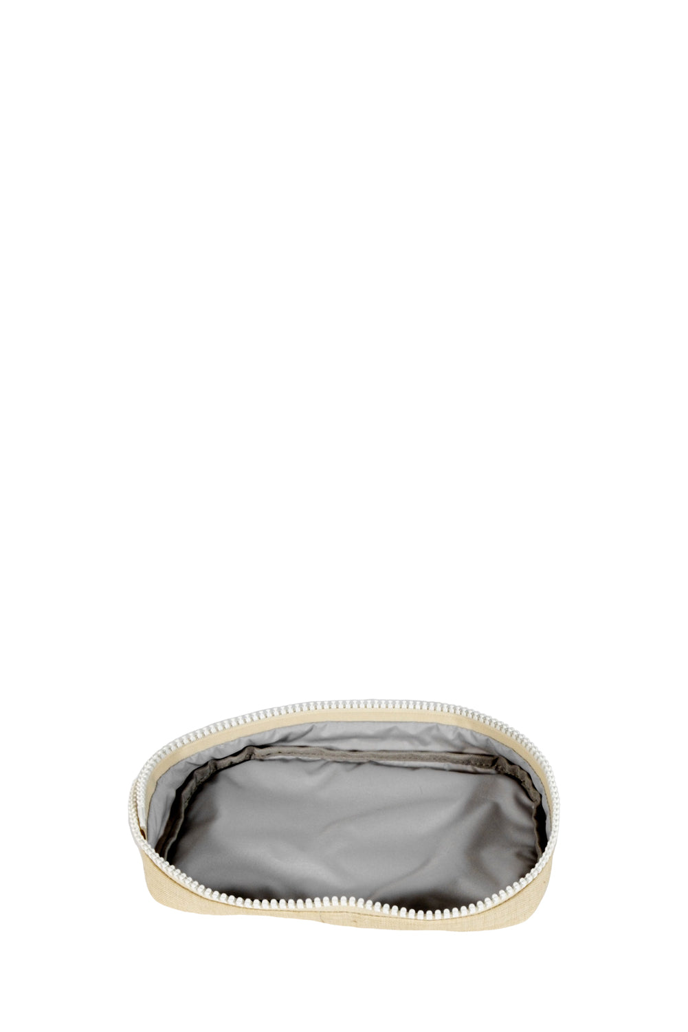 Bottom Cover Compact Sand