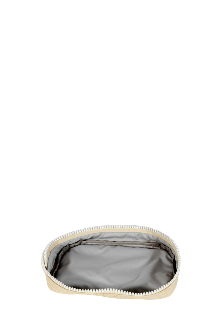 Bottom Cover Compact Sand