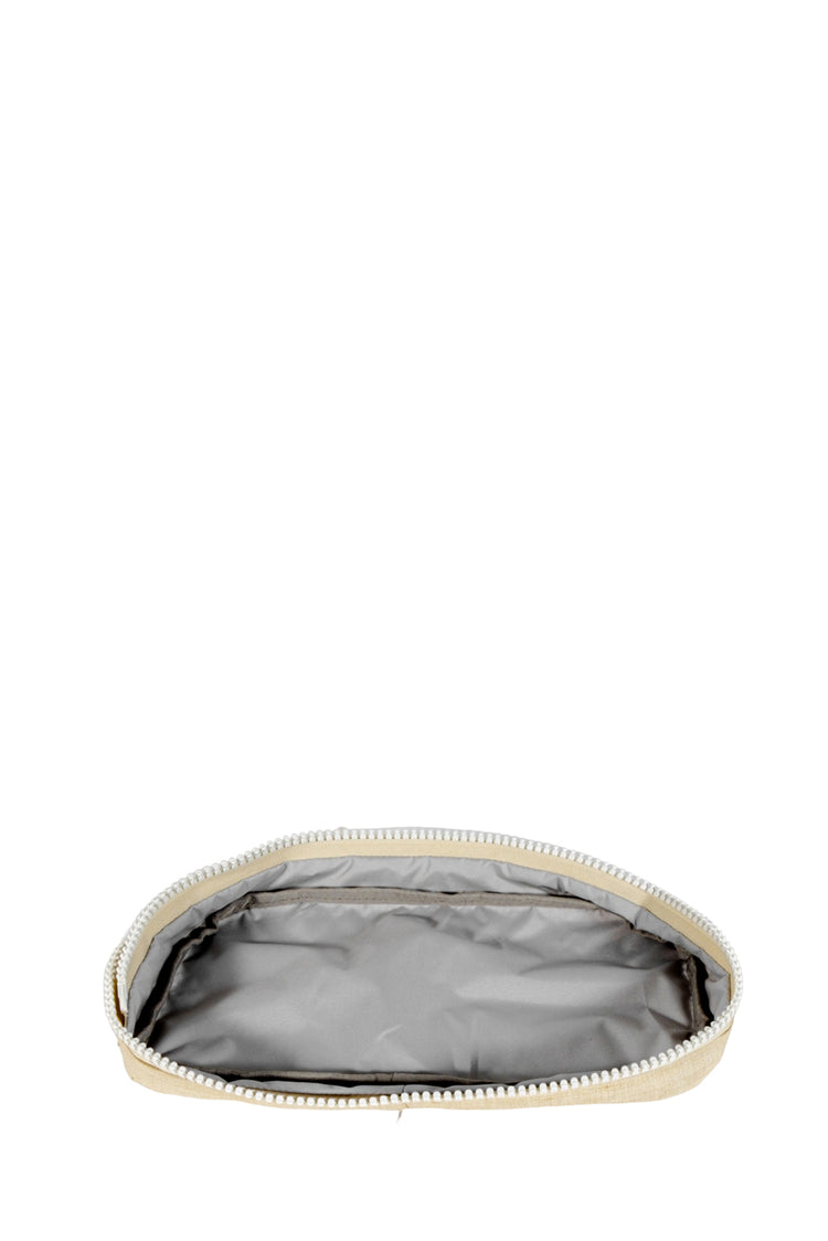 Bottom Cover Original Sand