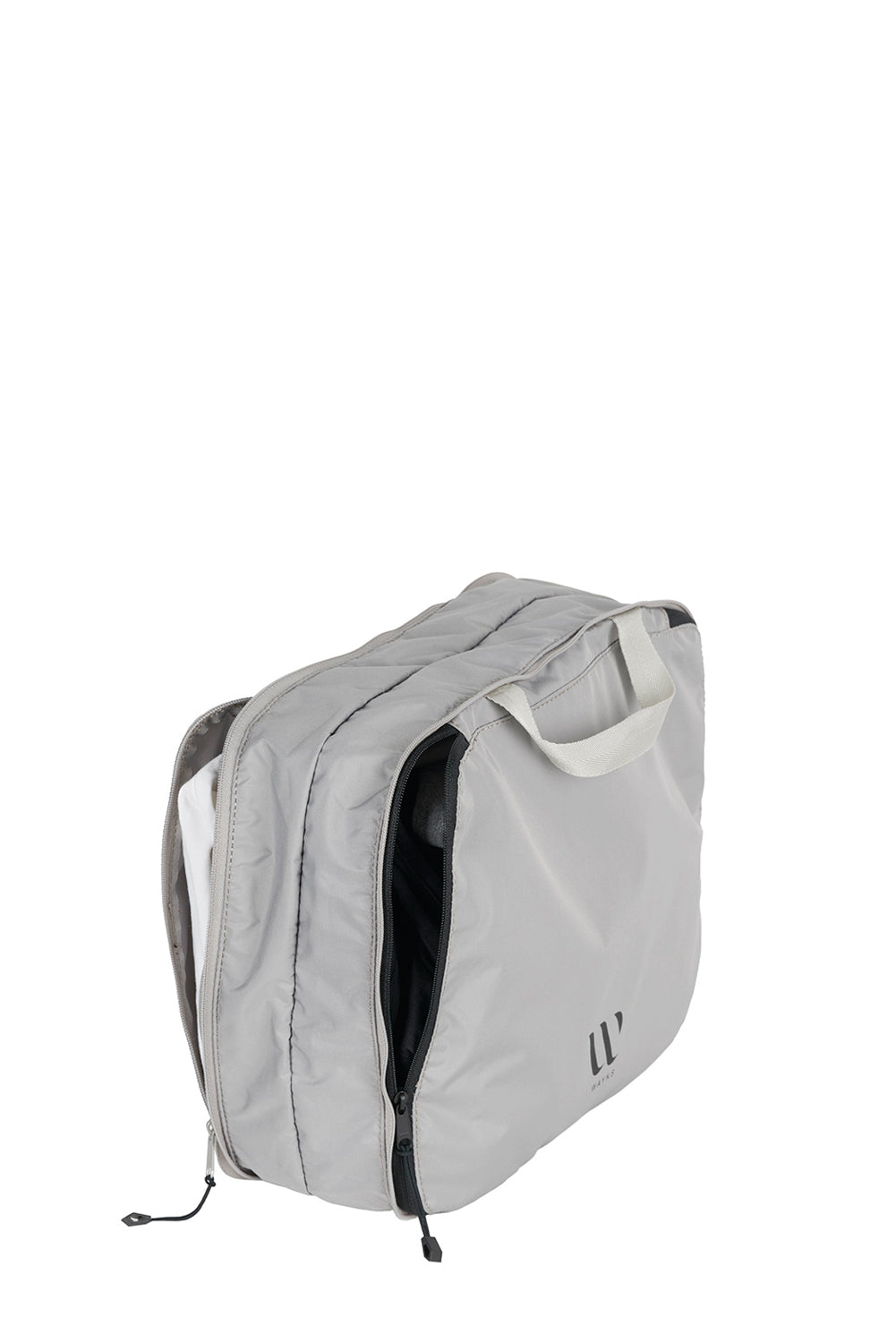 Packing Cubes WAYKS WAYKS - Main Image