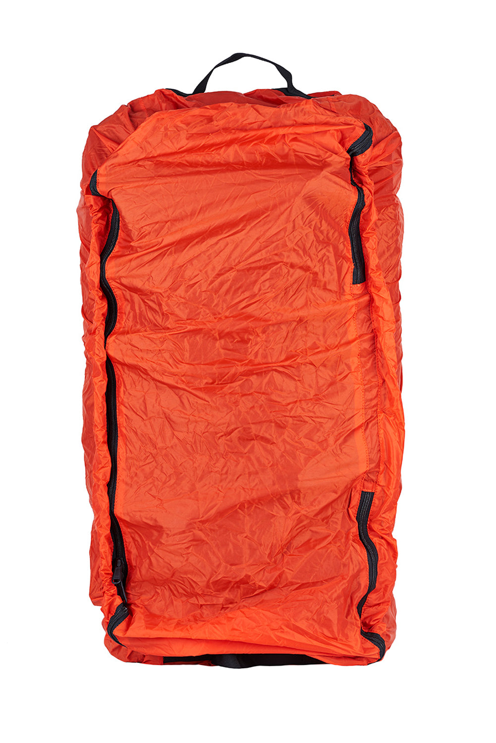 Backpack Rain Cover – Luggage Cover WAYKS WAYKS