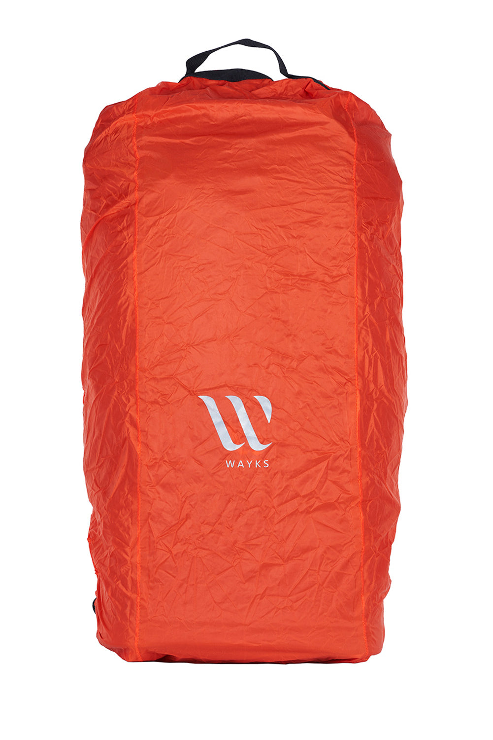 Backpack Rain Cover – Luggage Cover | WAYKS - WAYKS
