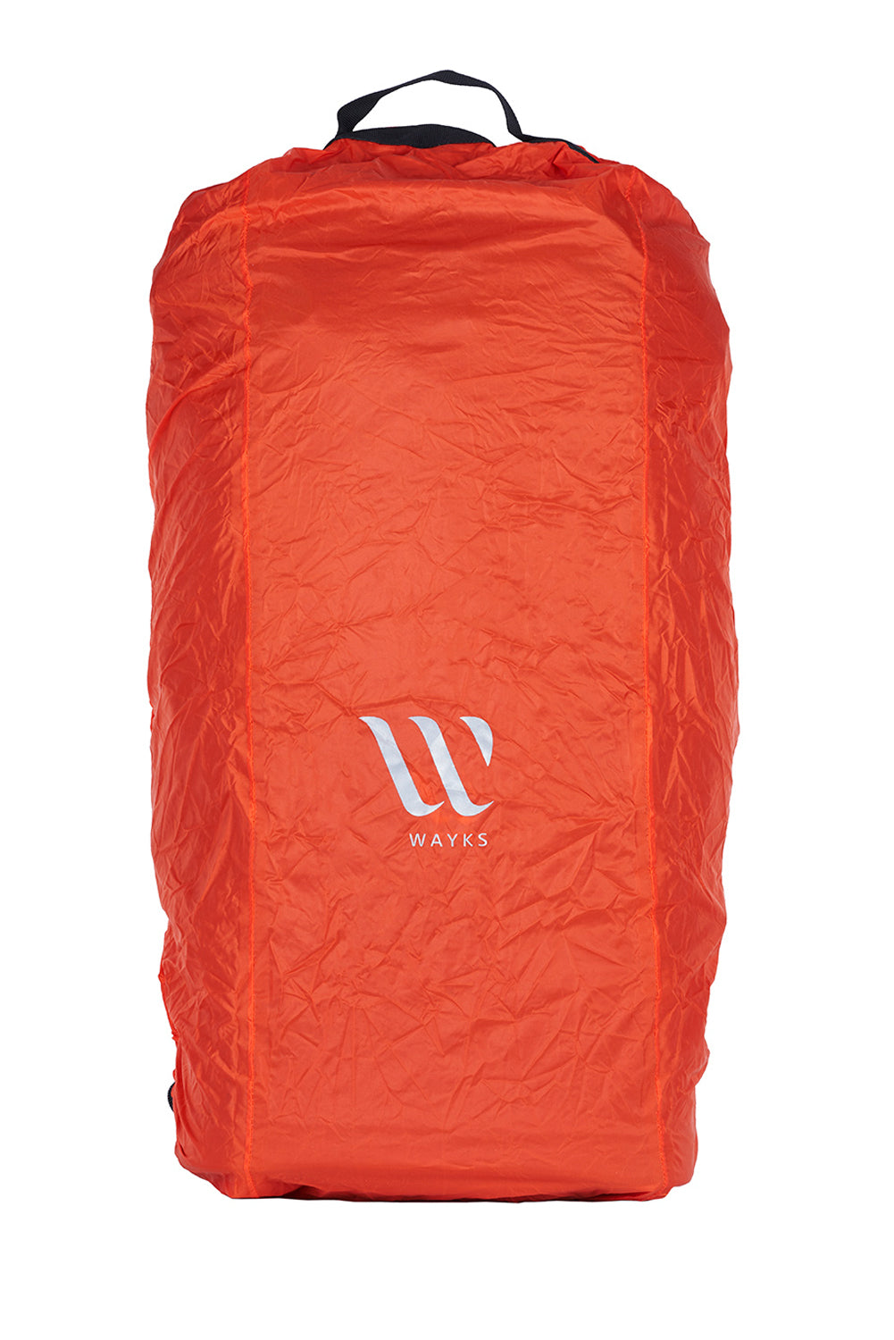 Wayks Rain and Luggage Cover