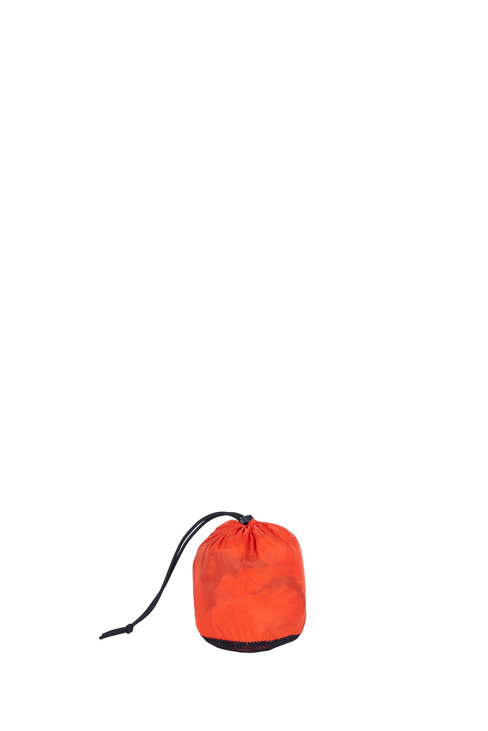 Travel Backpack – Bundle with Accessories | WAYKS