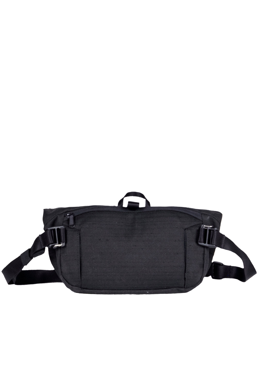 Wayks Sling black Back#colour_black