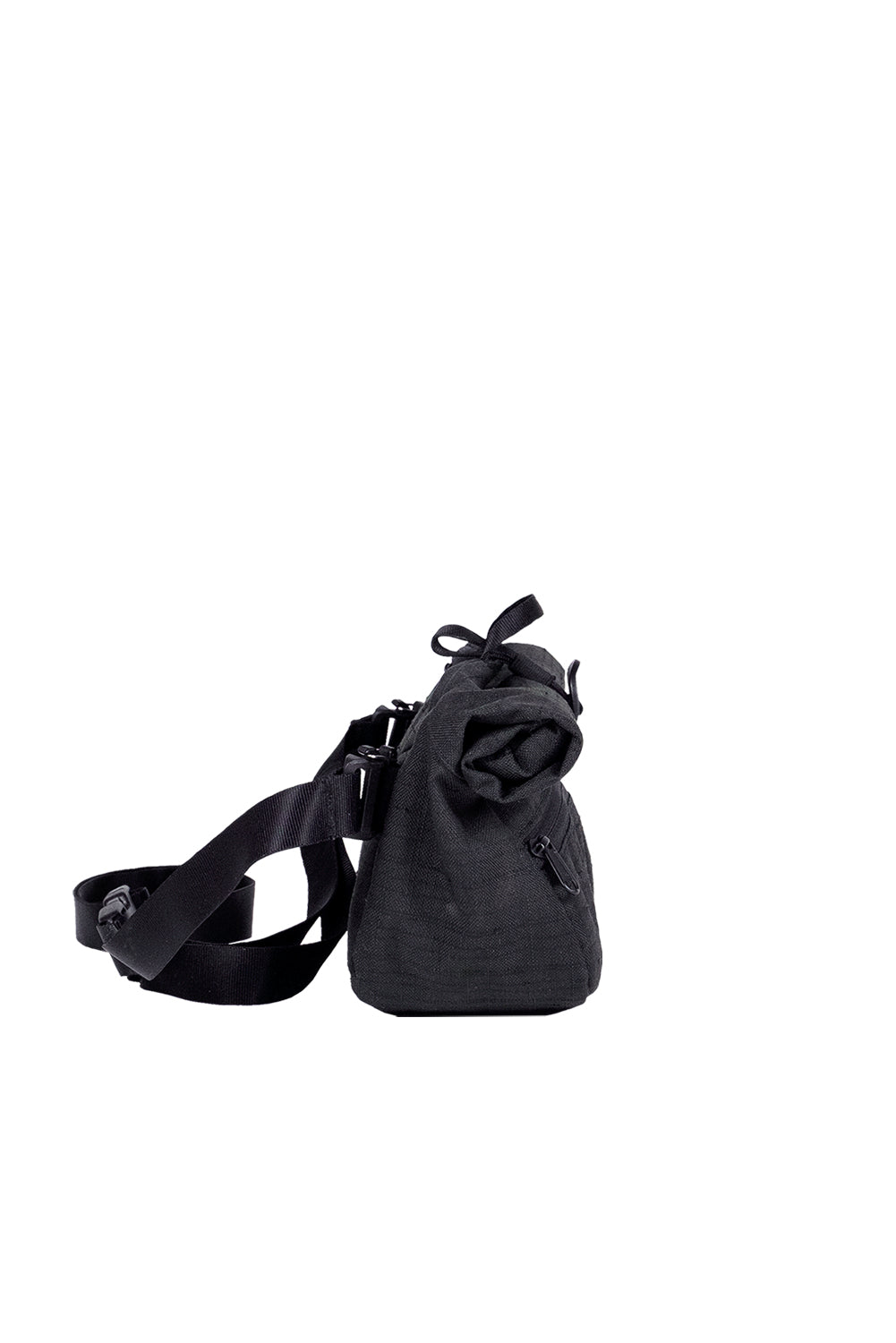 Wayks Sling black Side#colour_black