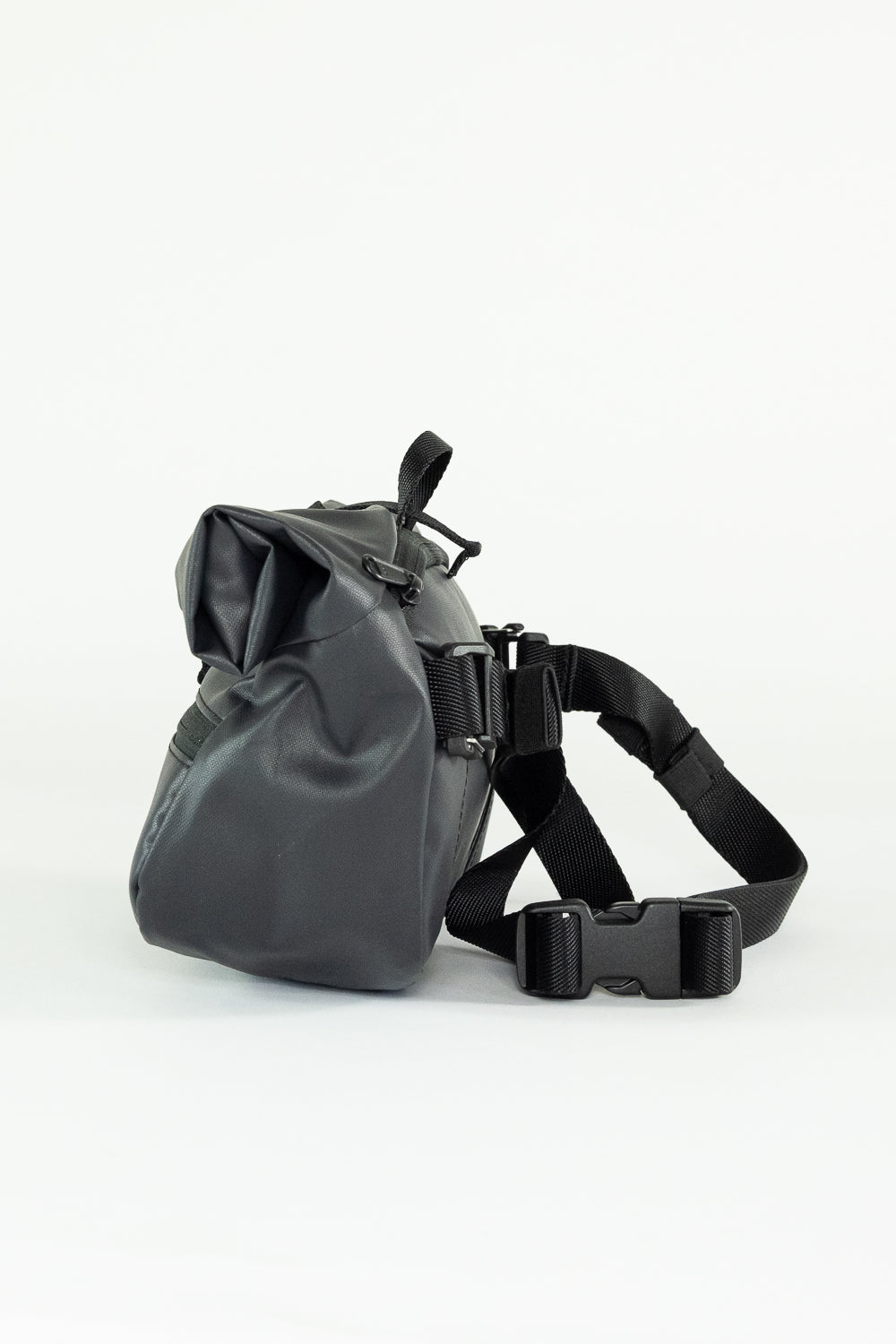 Wayks Sling sleek black Side#colour_sleek-black