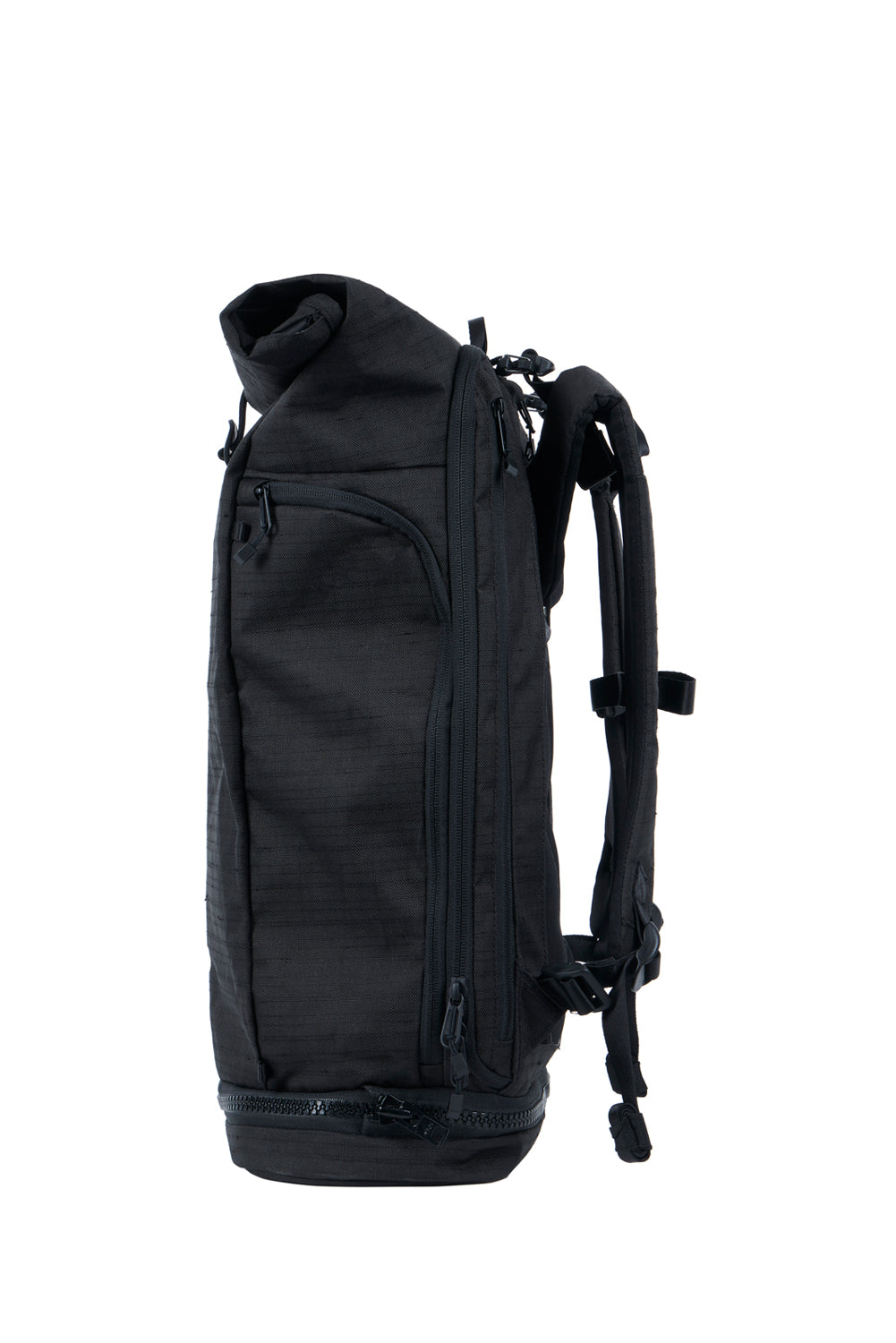 Mens day pack 2025