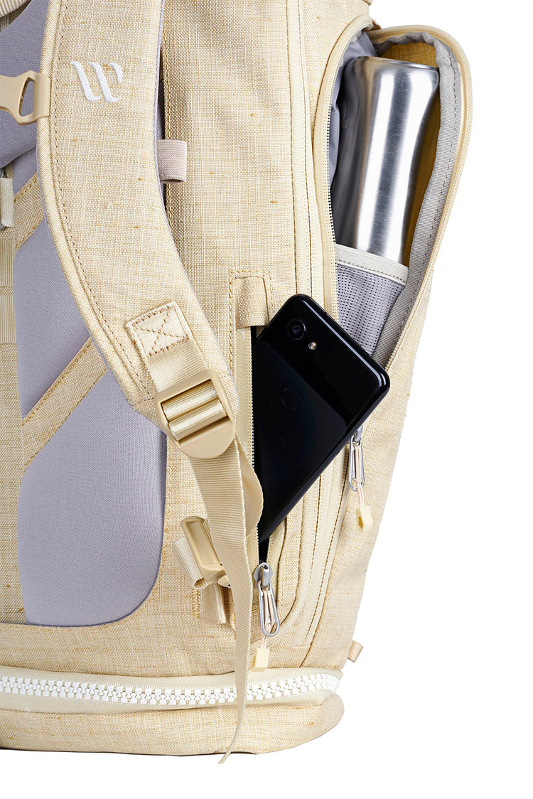 Day Pack Compact WAYKS WAYKS