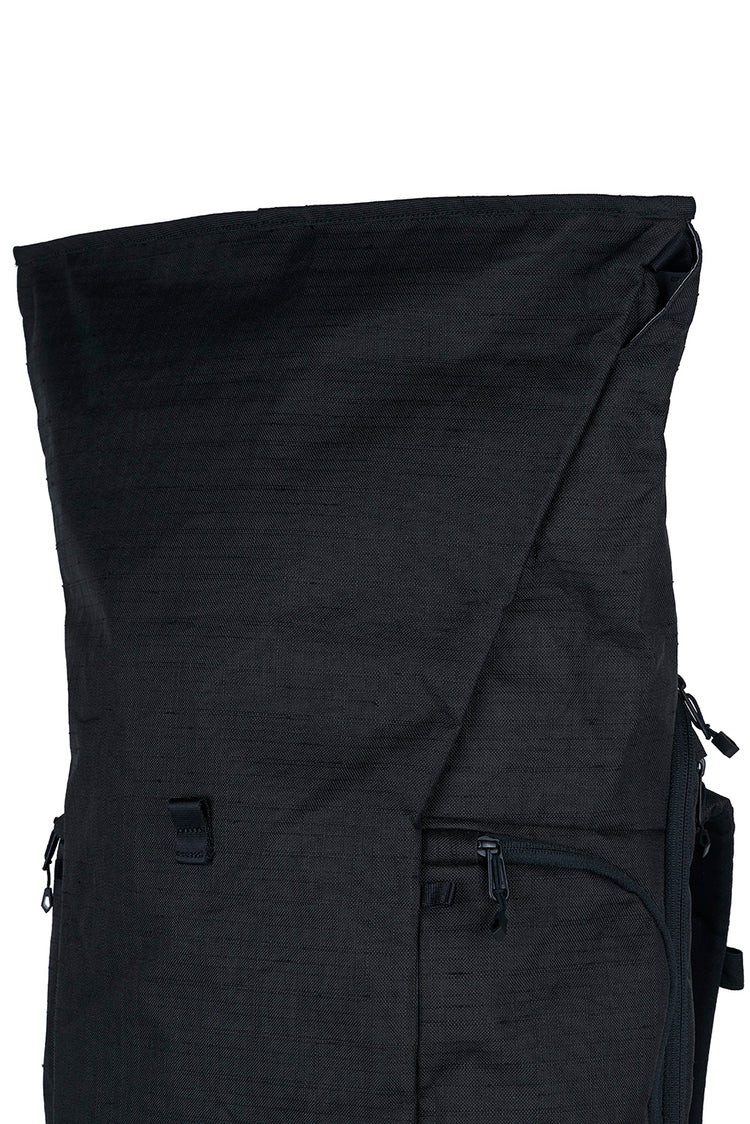 Travel Backpack WAYKS WAYKS