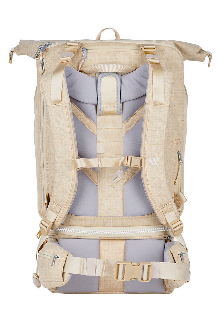 Travel rucksack cheap