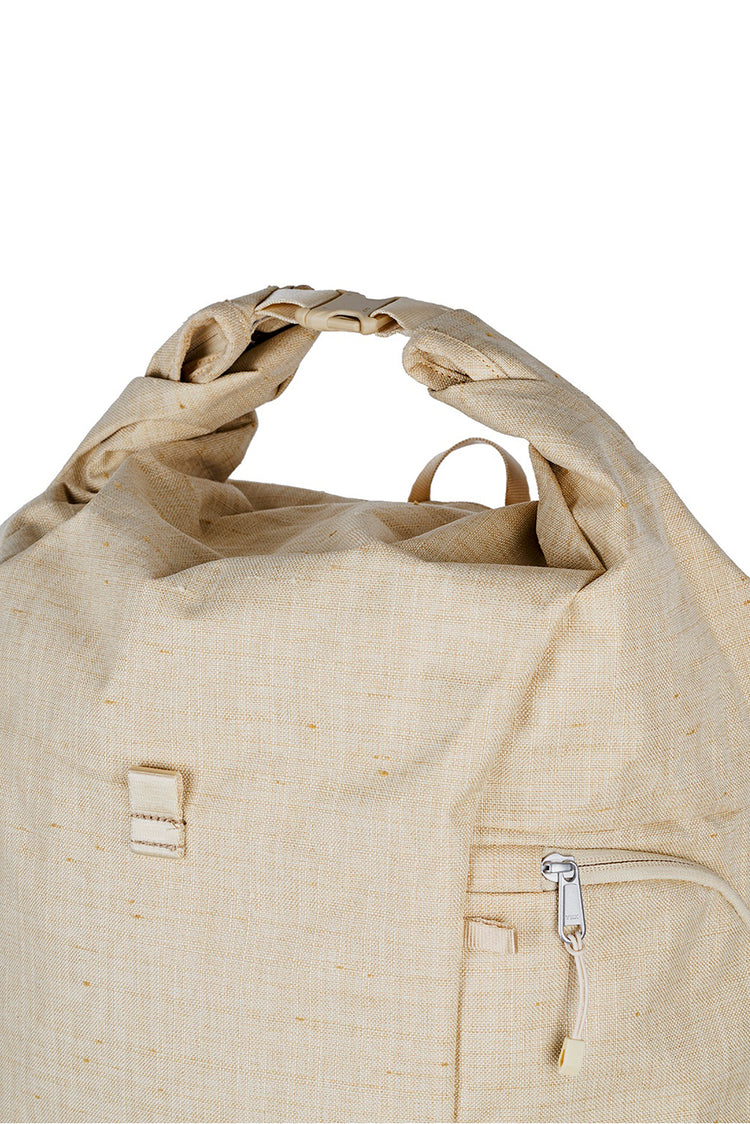 Wayks backpack best sale
